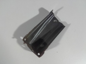 фото thumb №7, Mitsubishi outlander ii 11r кронштейн бампера p