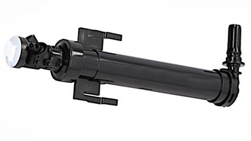 фото thumb №1, Распылитель фара насадка bmw 1 f20 4 le