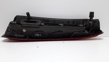 фото thumb №16, Ford fiesta mk6 fl lift 06- лампа правая задняя задняя