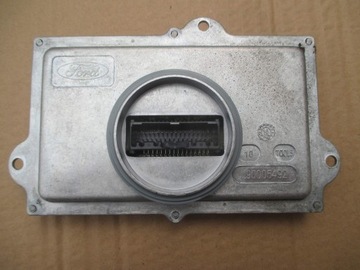 фото thumb №2, Модуль led ford l90049276 em2b-13-b626-ba s-max