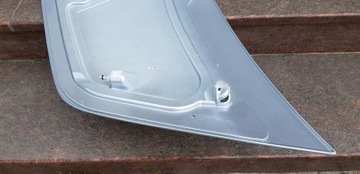 фото thumb №11, Audi r8 420 захист накладка na крила лівий задній