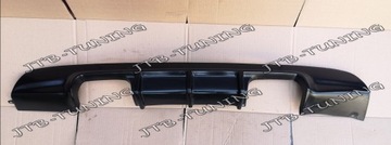 фото thumb №6, Дифузор gtr bmw e46 m набір купе cabrio hit!!!