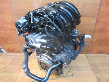 фото thumb №11, Peugeot 208 citroen c1 208 aygo 1.2 vti двигун hm01 коробка передач коробки передач 20cr16