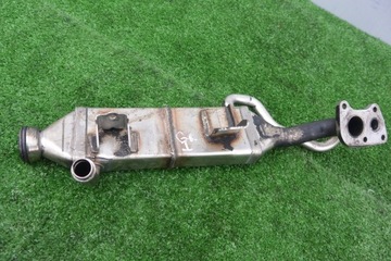 фото thumb №1, Mercedes-benz оригинальный номер 16421400175