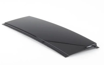 фото thumb №1, Защита стойка c mini cooper f56 оригинал