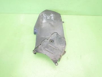 фото thumb №1, Кришка корпус розподільний вал vw passat b5 1.6 8v ahl