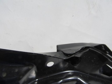 фото thumb №5, Pas переднее усилитель верх toyota c-hr chr 16-19