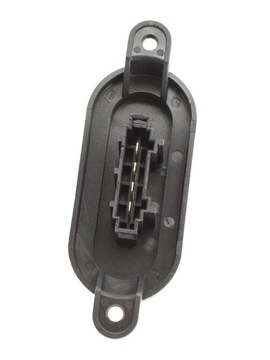 фото thumb №1, Резистор резистор вентилятор воздуховод vw transporter t6