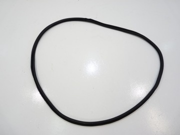 фото thumb №1, Volkswagen оригинальный номер 5g9867913b прокладка дверь