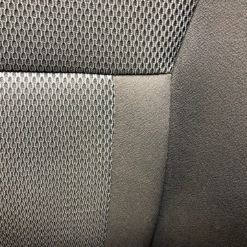 фото thumb №6, Toyota rav4 ii сидіння пасажира праві перед переднє