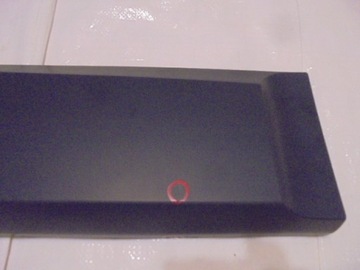 фото thumb №3, Renault scenic iii планка дверь правая задняя зад 828769175r