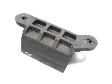 фото thumb №3, Jeep commander xh xk проставка гумовий елемент кришки багажника