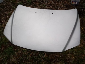 фото thumb №1, Mazda 6 капот передняя gj8aa