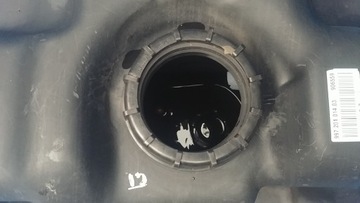 фото thumb №7, Bak бак пального porsche cayman boxster 987