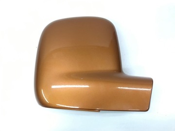 фото thumb №1, Vw t5 t6 корпус дзеркало права 7h1857528c