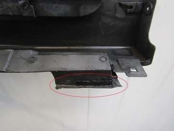 фото thumb №11, Молдинг поріг ліва toyota prius 09- performance