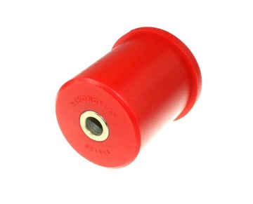 фото thumb №1, Opel astra f втулка балка зад задньої поліуретан