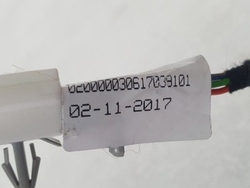 фото thumb №11, Підголівник bose nissan juke micra v k14 86400 5fb2a