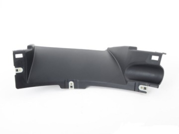 фото thumb №1, Оригінальні кронштейн крила праве bmw x5 f15