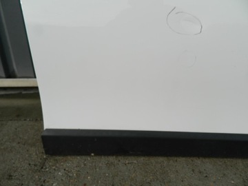 фото thumb №10, Дверь lancia delta 3 08-14r. правое передние 296/a