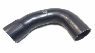 Купить Шланг труба пабтрубок  интеркулер audi a4 b8 a5 8k0145709h, фото thumb
