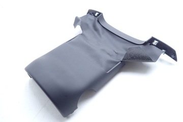 фото thumb №5, Audi a6 c8 корпус руля 4k0953512 4k0953491