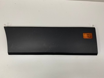 фото thumb №1, Vw crafter ii молдинг накладка 7c0854939