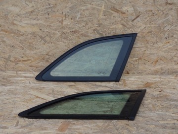 фото thumb №1, Правая стекло кузовная зад as2 a4 b8 avant