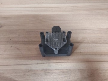 фото thumb №1, Котушка audi a3 8l 1.6 sr 0027254816