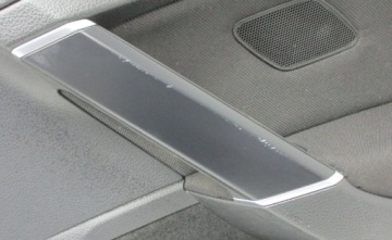 фото thumb №6, Дверна карта (обшивка) права зад vw golf vii 7 5g6867212ab