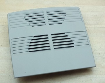 фото thumb №1, Bmw e60 модуль датчик блок управления сигнализация