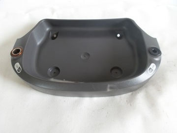 фото thumb №1, Консоль приборная панель приборная полка daf 106 xf