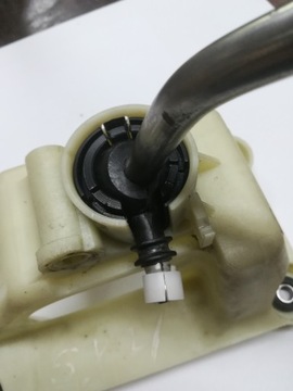 фото thumb №1, Втулка домкрата suzuki sx4