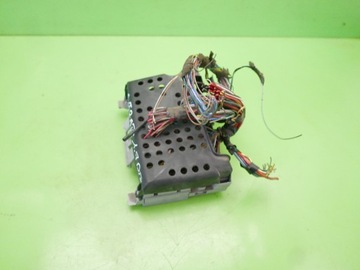 фото thumb №10, Коробка запобіжників opel astra ii g 1.7 dtl 98-