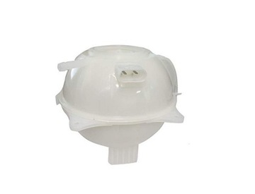 фото thumb №2, Seat toledo iv бачок розширювальний