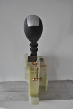 фото thumb №5, Механізм тяга перемикання передач iveco !!!