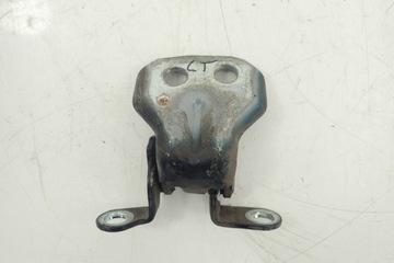 фото thumb №4, Ford fusion 2n11 петля дверь левый задний верхний