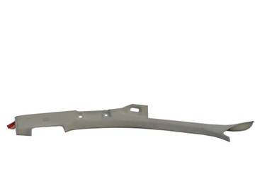 фото thumb №5, Обшивка стойка 4h0867233c 4h0867234c audi a8 d4