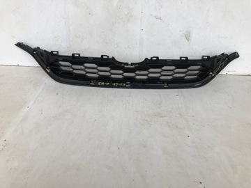 фото thumb №1, Honda crv lift решётка радиатора решётка радиатора