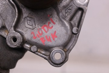 фото thumb №4, Насос wody renault laguna ii 2.0 b