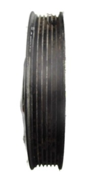 фото thumb №2, Ford s-max galaxy mondeo шкив 2,2 tdci