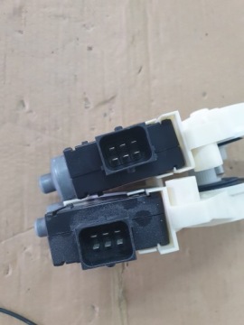 фото thumb №4, Моторчик скло задня лівий правий alfa giulia qv