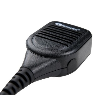 Микрофон громкоговоритель PWR-6203 для Yaesu FT-4XE FT-65
