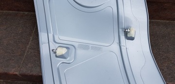 фото thumb №8, Audi r8 420 захист накладка na крила лівий задній