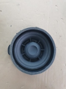 фото thumb №2, Динамік двері range velar