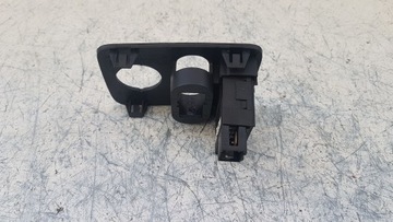 фото thumb №2, Переключатель регулировки света renault thalia 00r