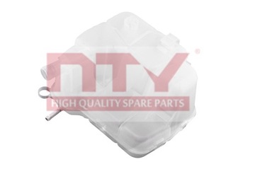 фото thumb №13, Бак расширительный жидкость chevrolet orlando 2010-