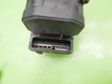 фото thumb №10, Насос abs 025216586 nissan primera p11 wp11 2.0 td