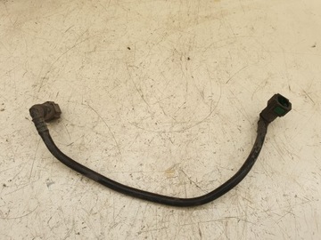 фото thumb №1, Шланг вакуумa renault thalia ii 1.4 eu