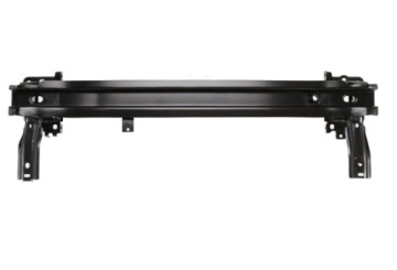 фото thumb №1, Skoda citgo 11- балка усилитель бампера